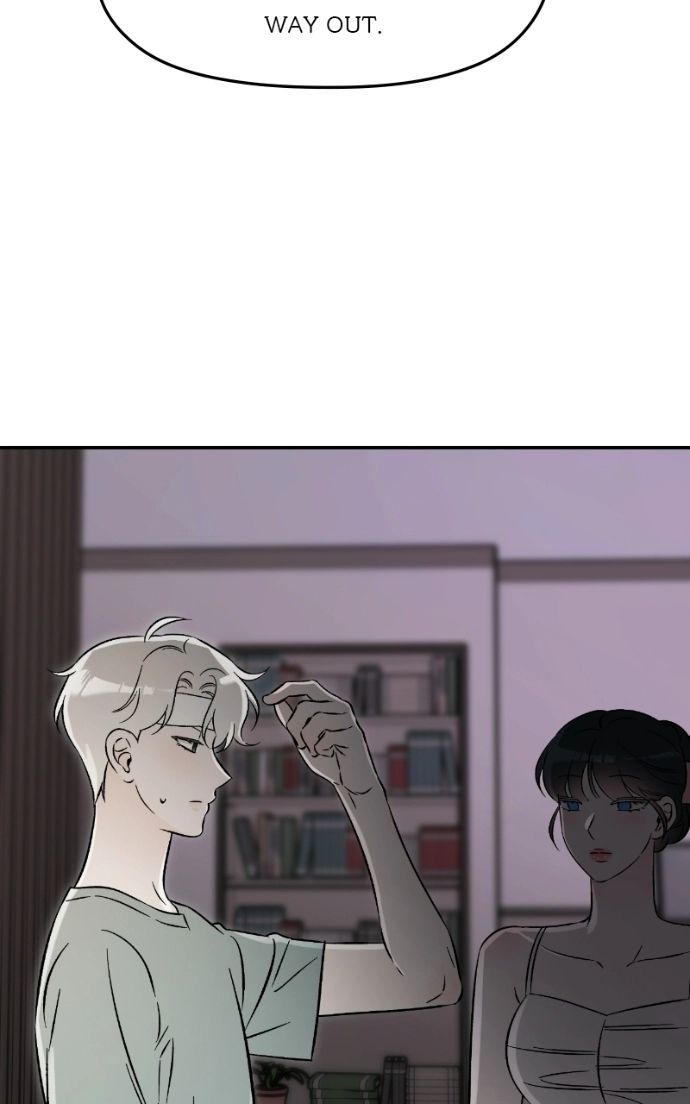 ch 46 37