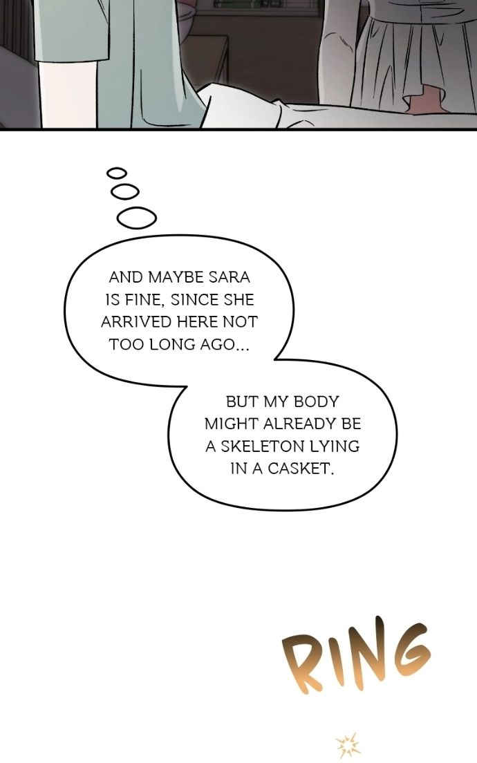 ch 46 38