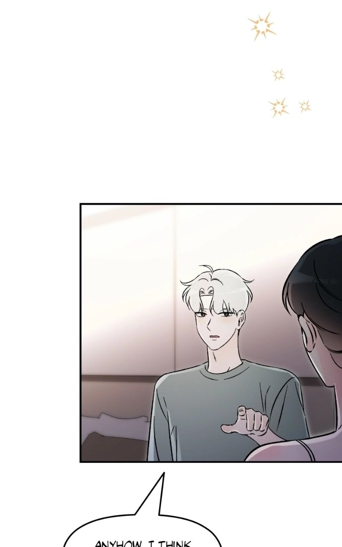 ch 46 39