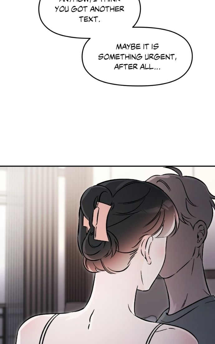 ch 46 40