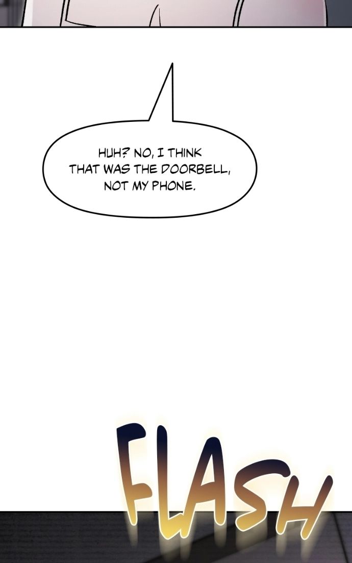 ch 46 41