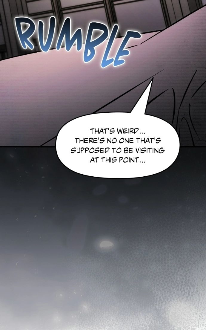 ch 46 43