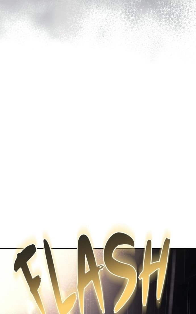 ch 46 44