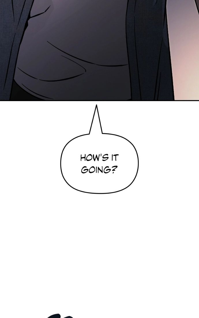 ch 46 46
