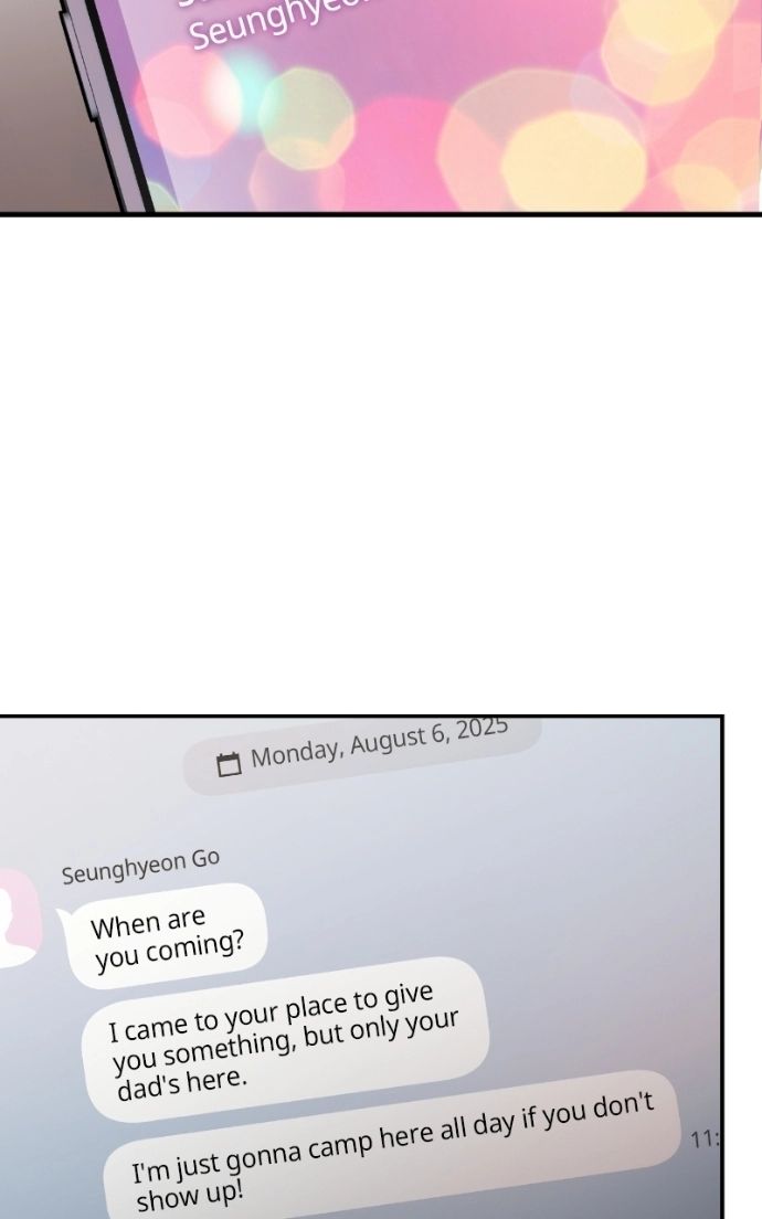 ch 46 5