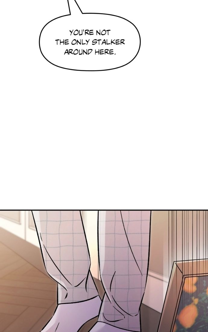 ch 46 50