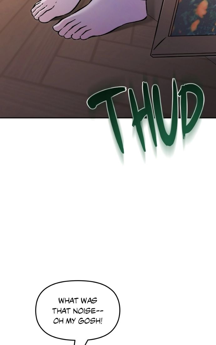 ch 46 51
