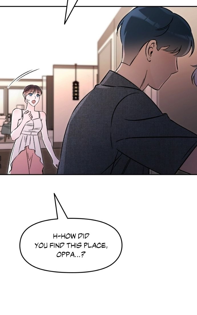 ch 46 52