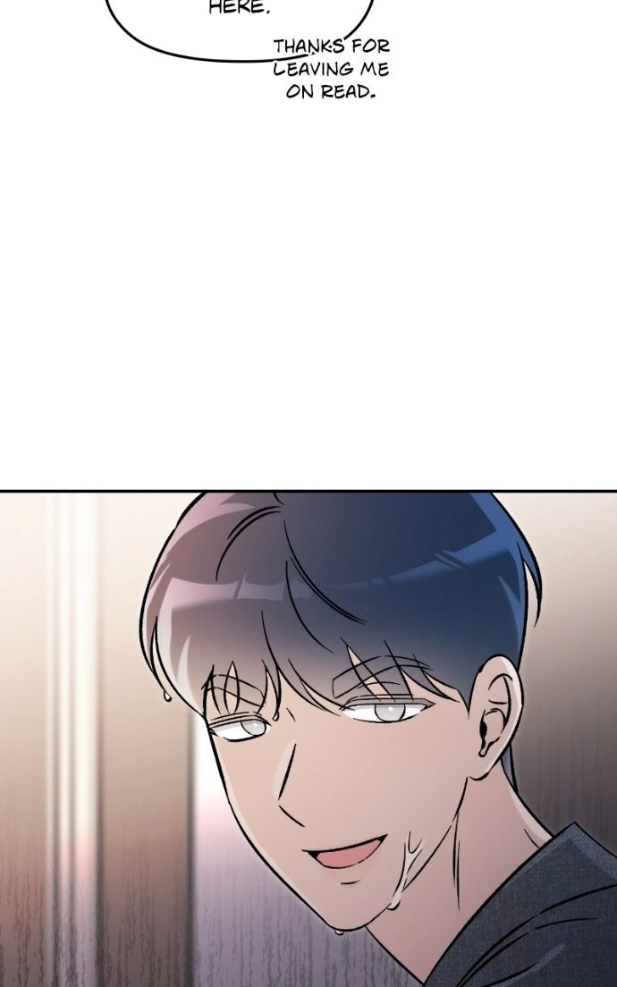 ch 46 54