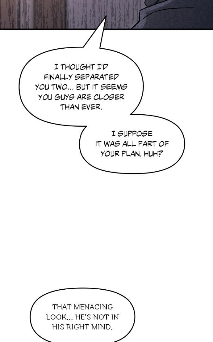 ch 46 55