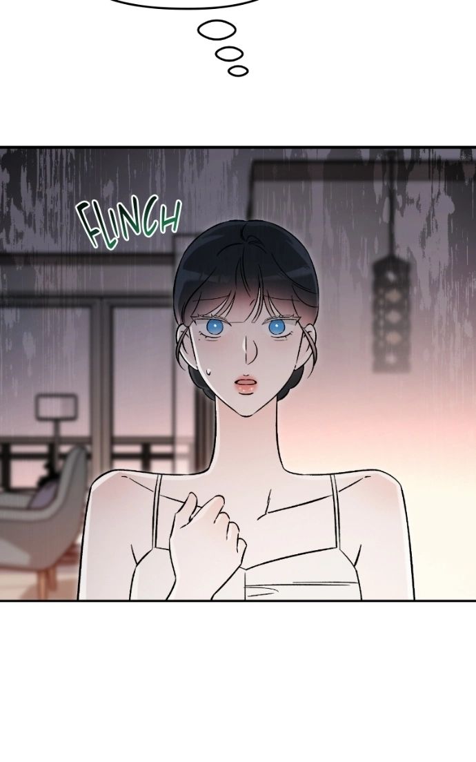 ch 46 56