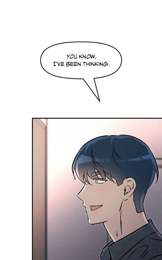 ch 46 57