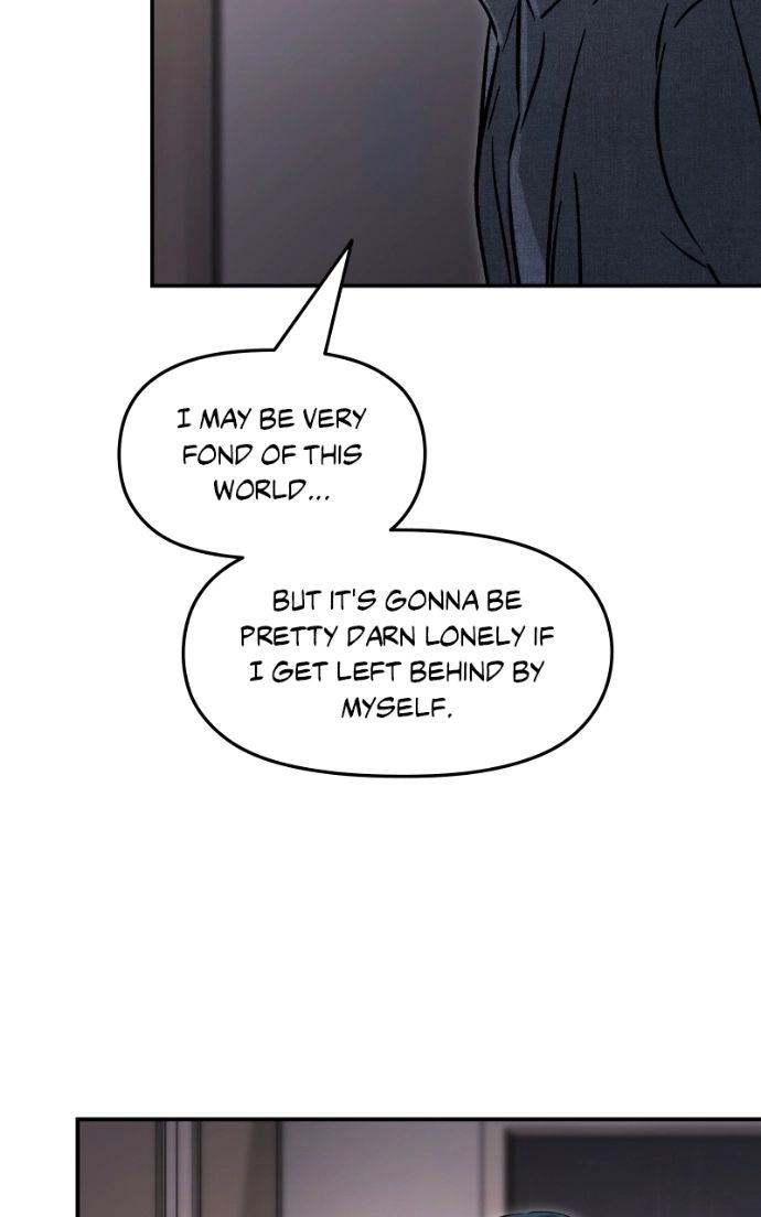 ch 46 58
