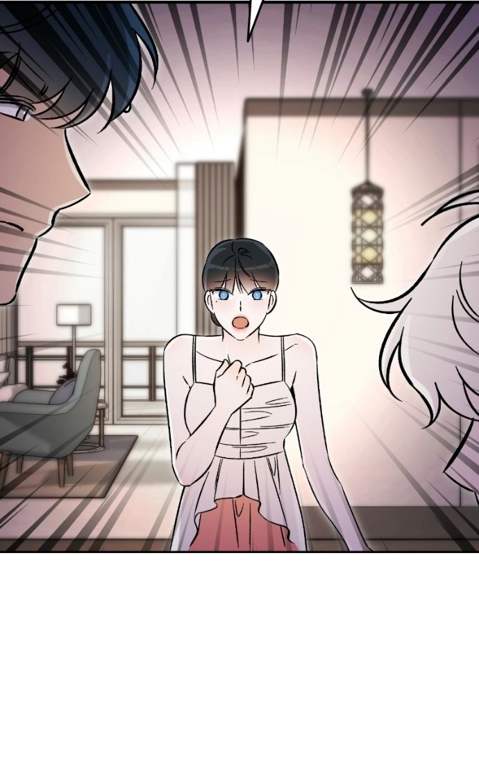 ch 46 60