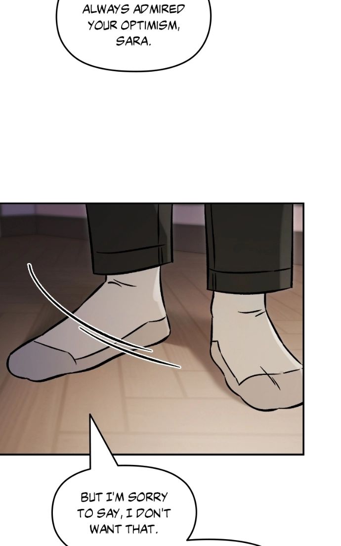 ch 46 63