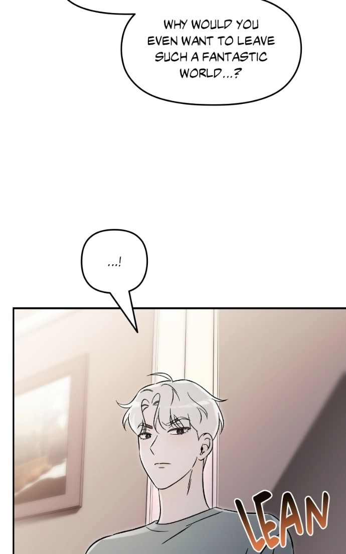 ch 46 64