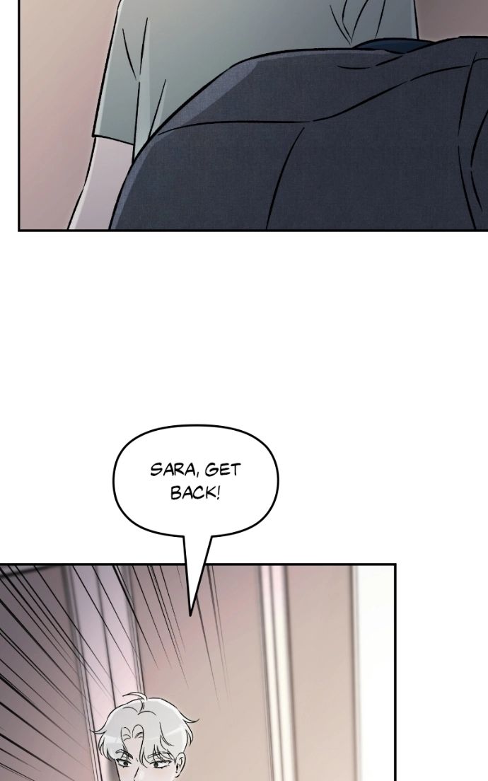 ch 46 65