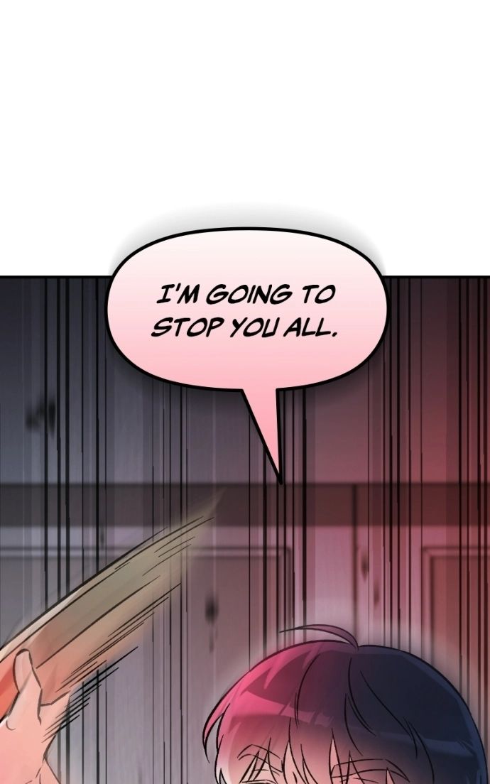 ch 46 68