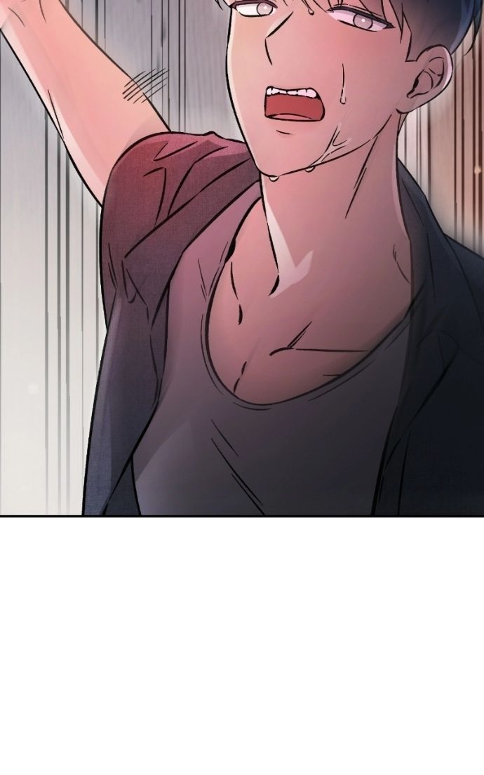 ch 46 69