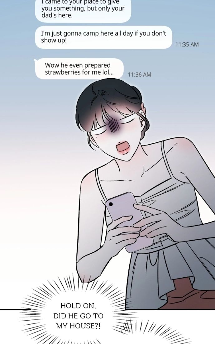 ch 46 7