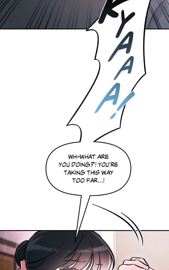 ch 46 71