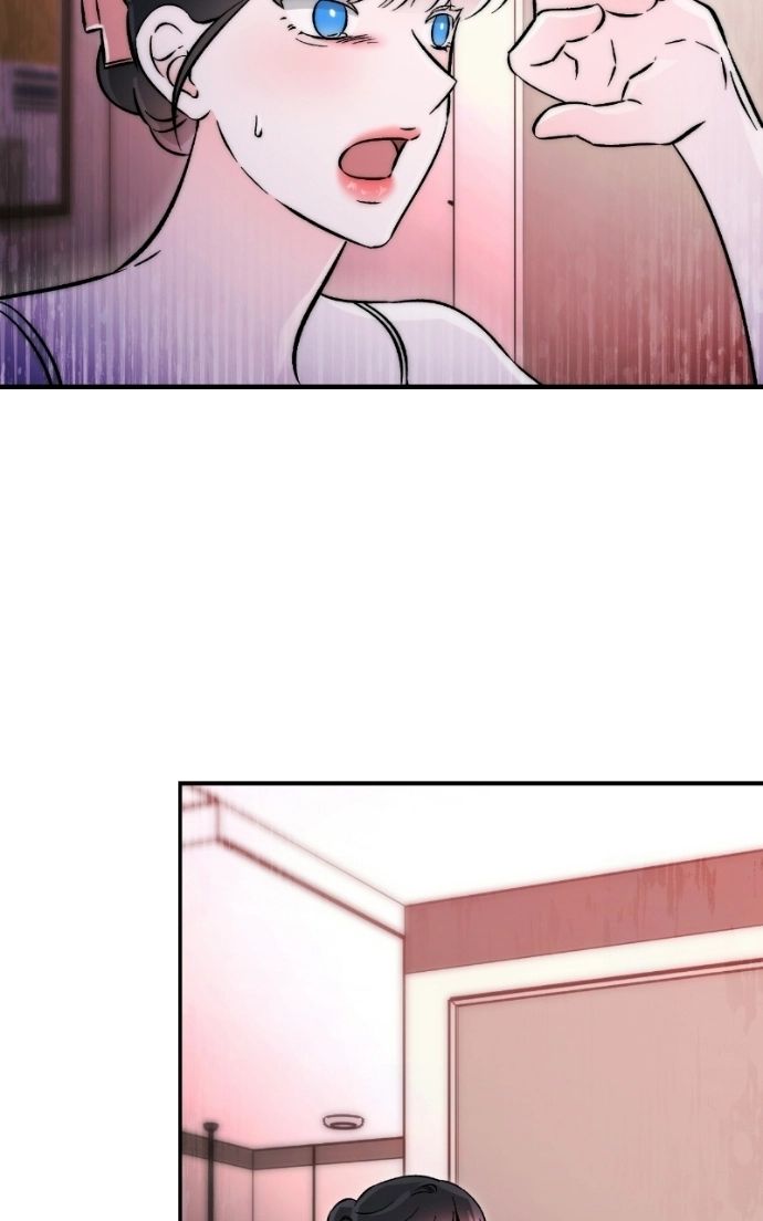 ch 46 72