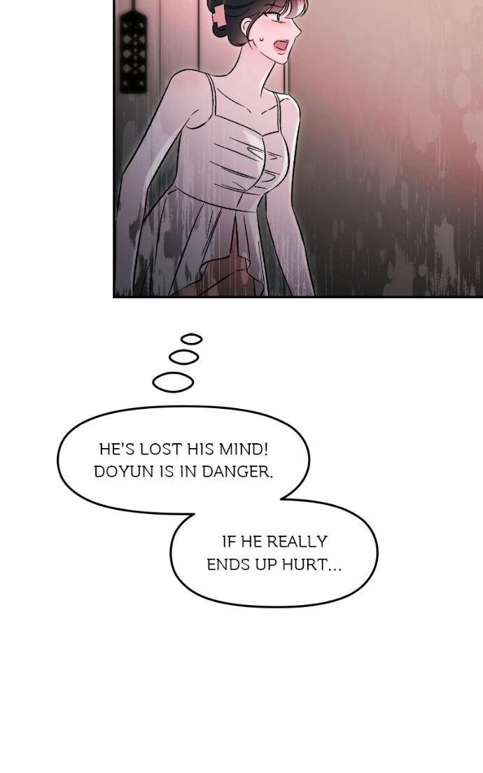 ch 46 73