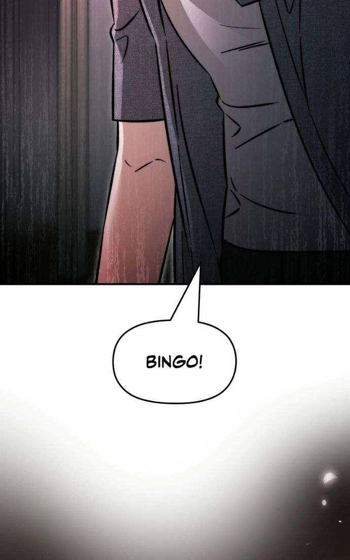 ch 46 77