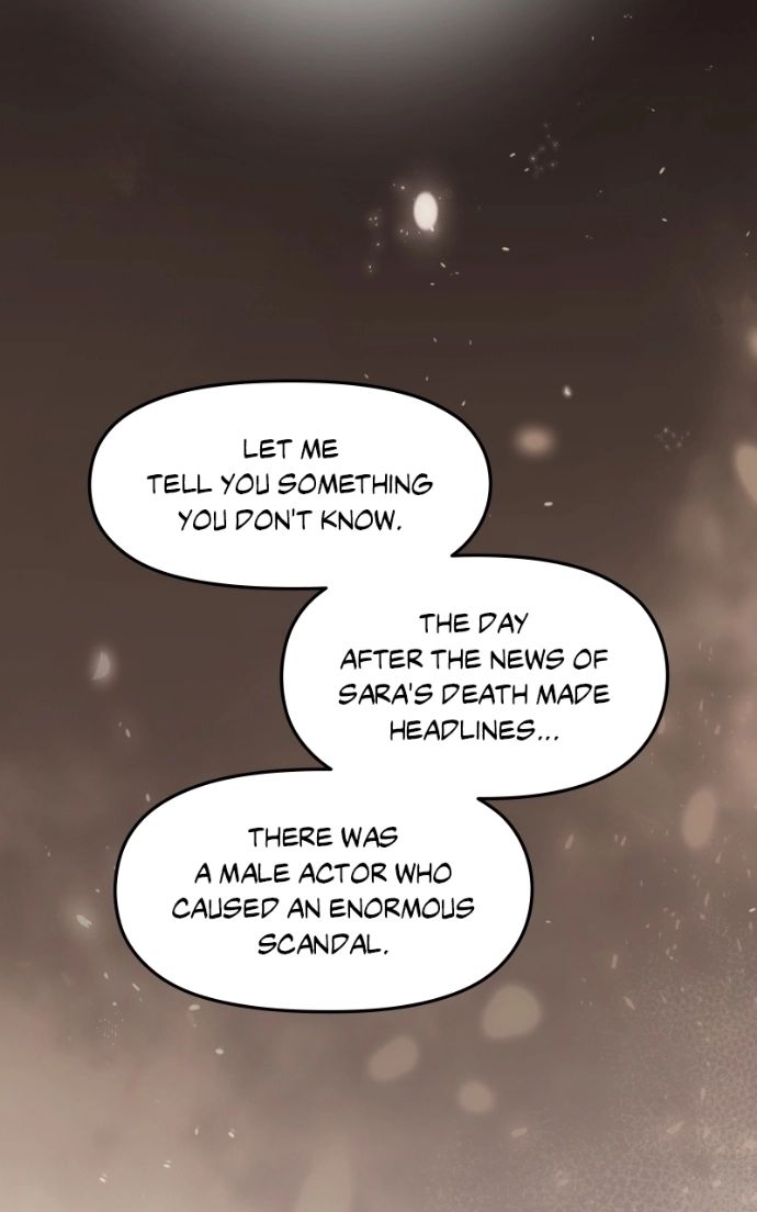 ch 46 78