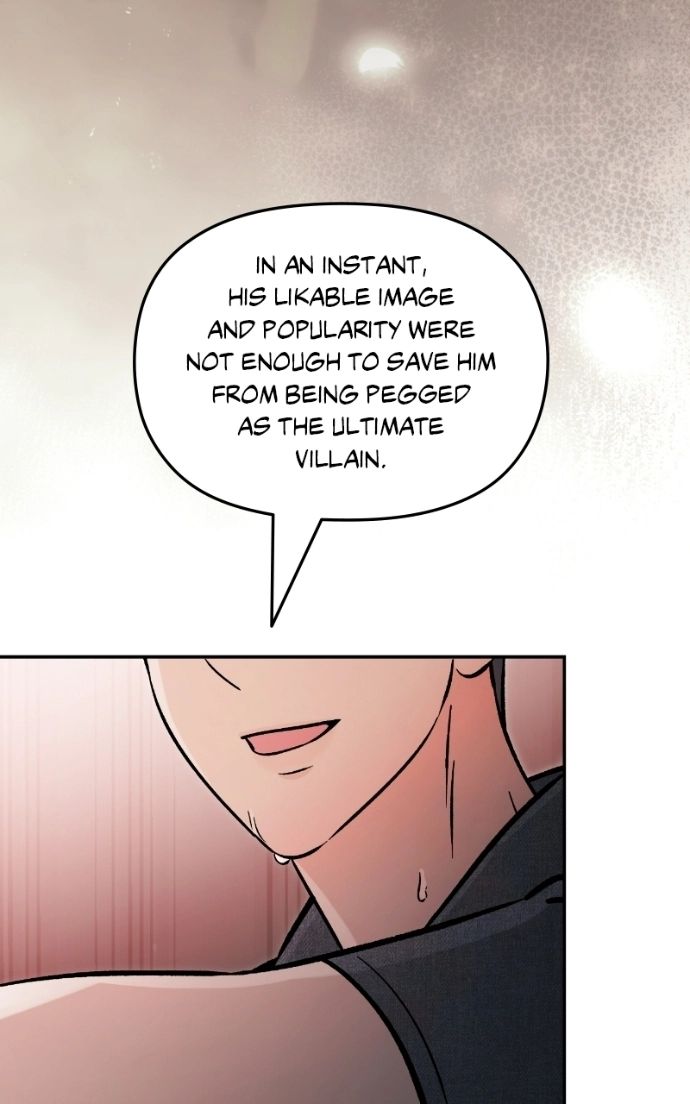 ch 46 79