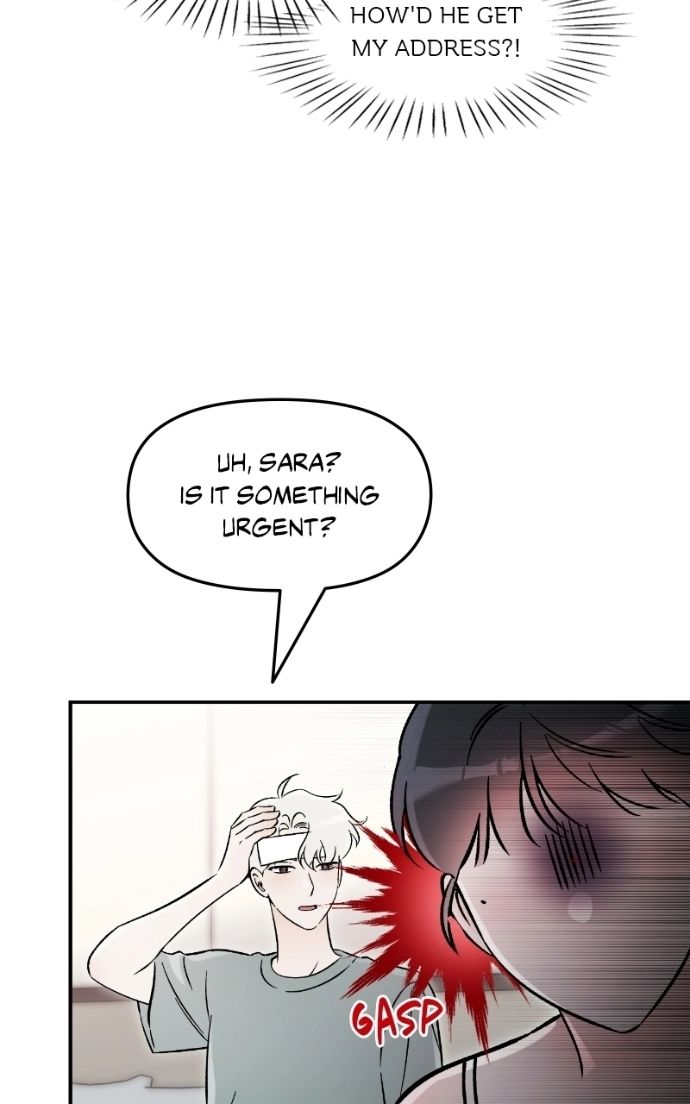 ch 46 8