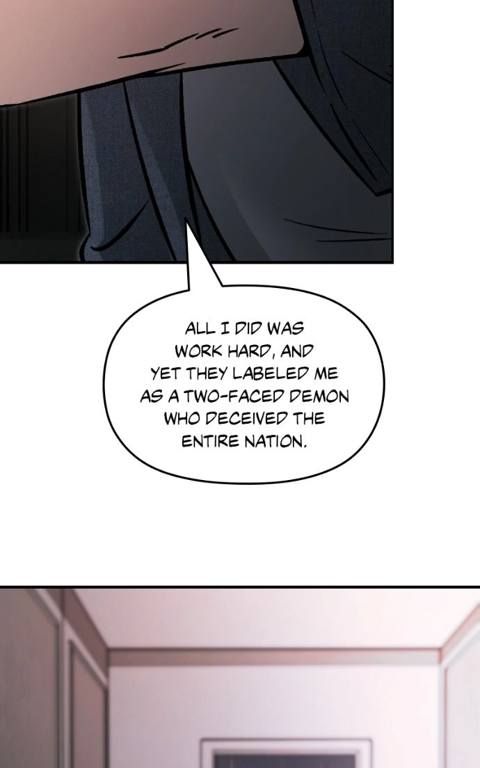 ch 46 80