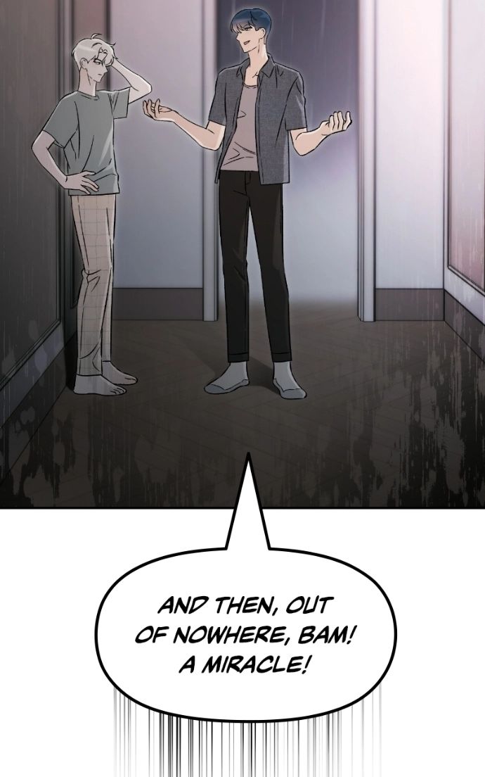 ch 46 81
