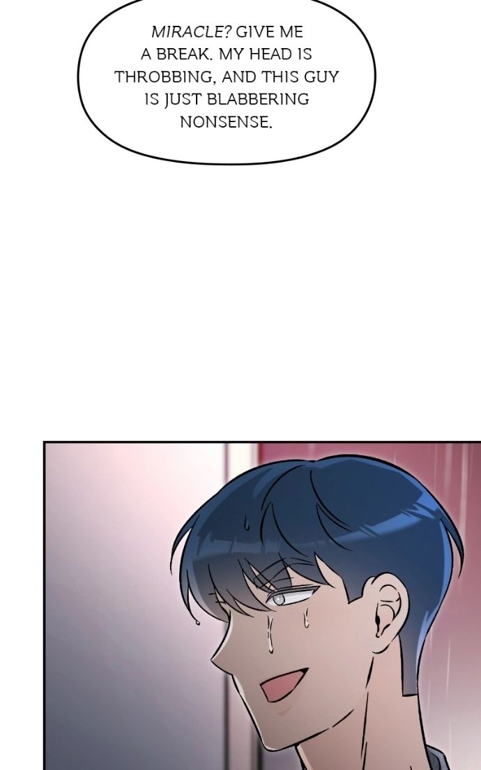 ch 46 83