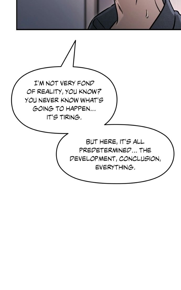 ch 46 84