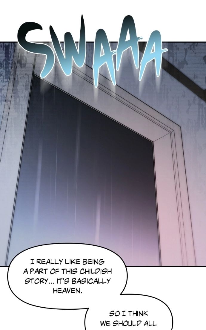 ch 46 85