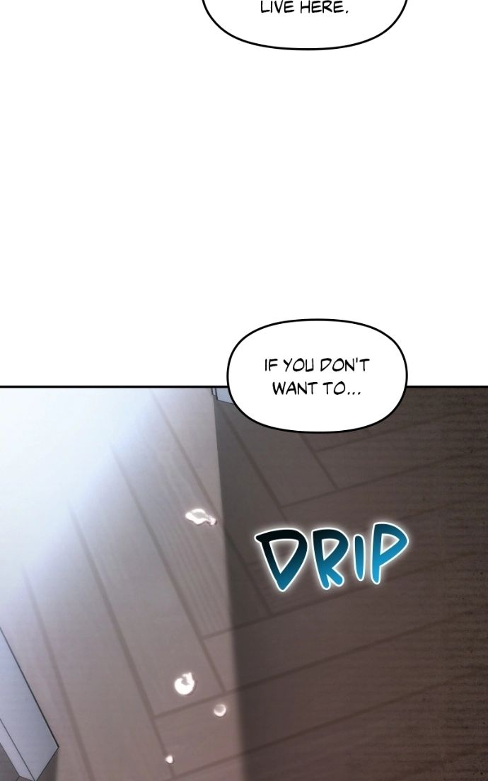 ch 46 86