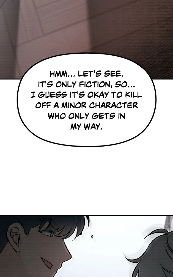 ch 46 87
