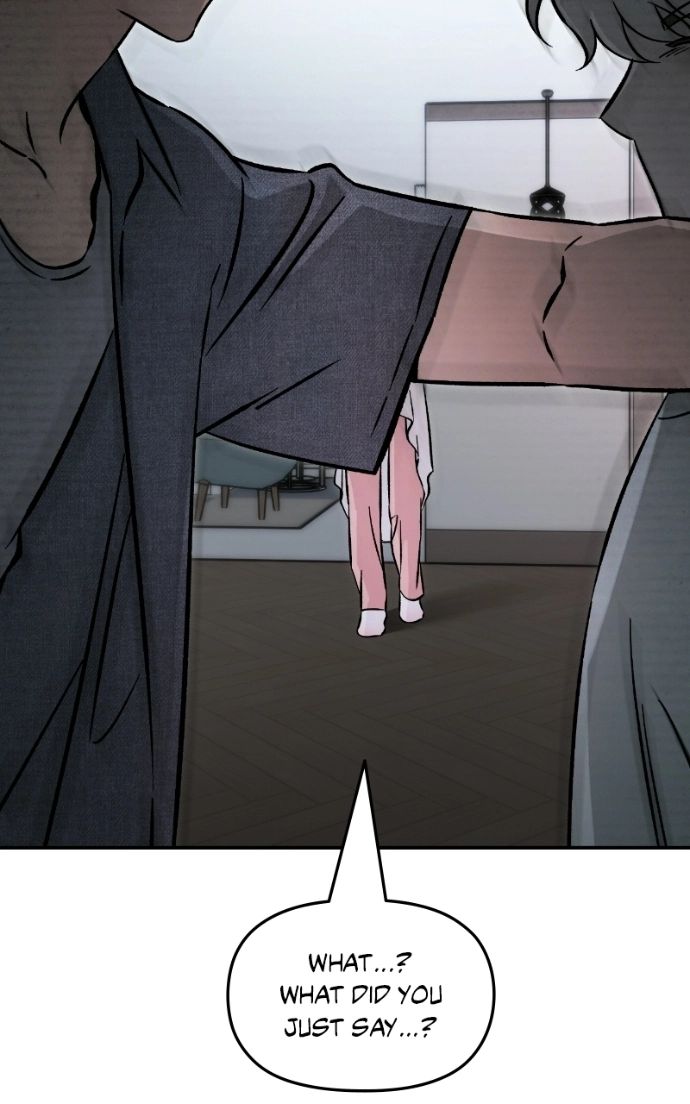 ch 46 88