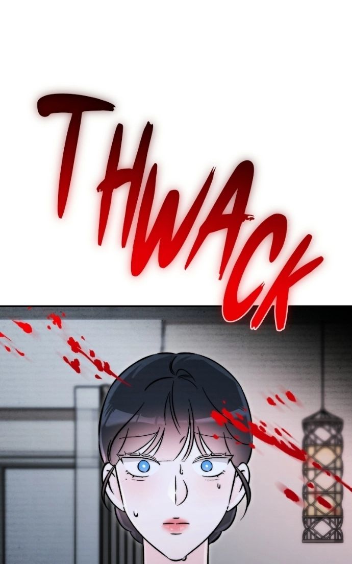 ch 46 89