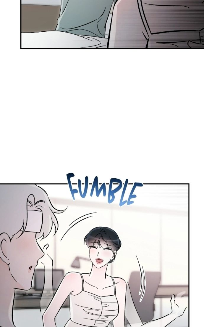 ch 46 9