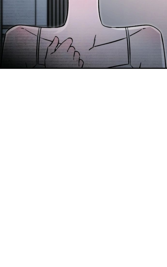 ch 46 90