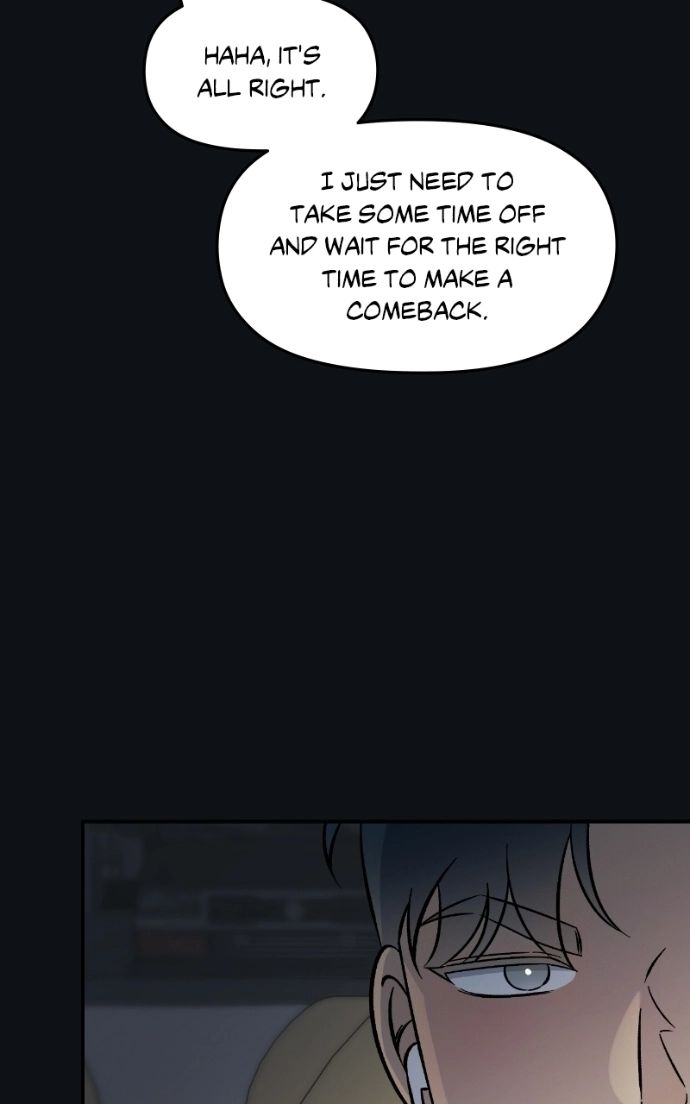 ch 47 10