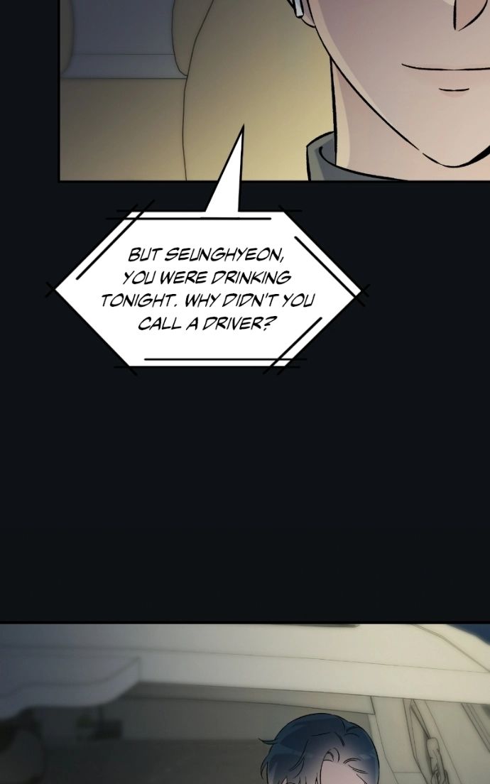 ch 47 11