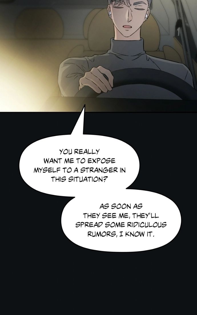 ch 47 12