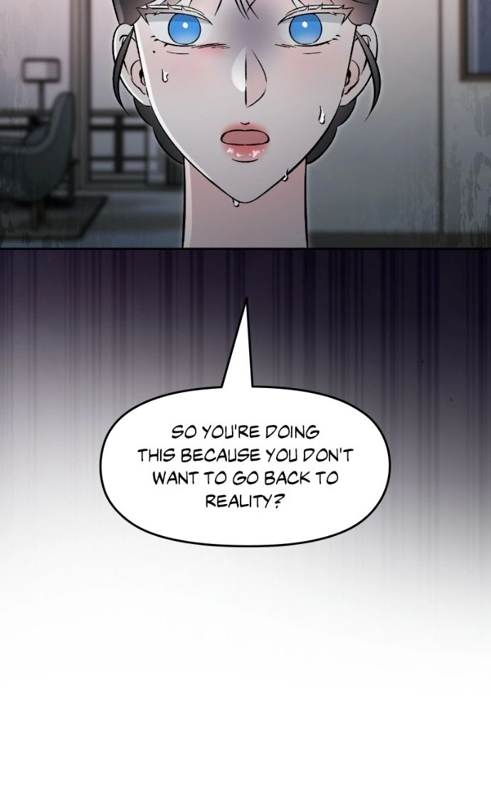 ch 47 18