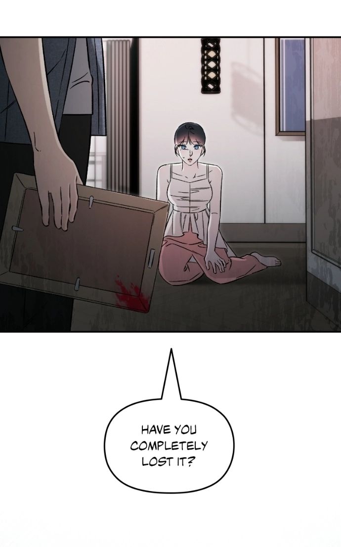ch 47 19