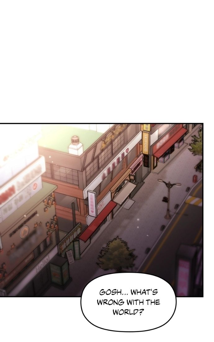 ch 47 2