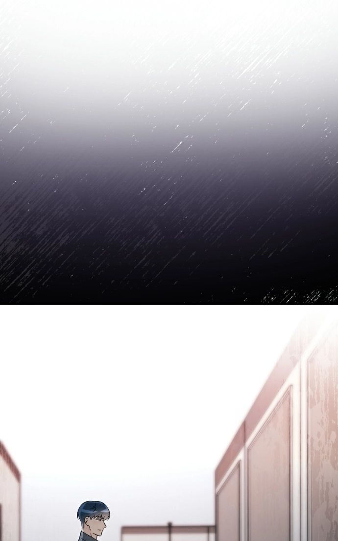 ch 47 20