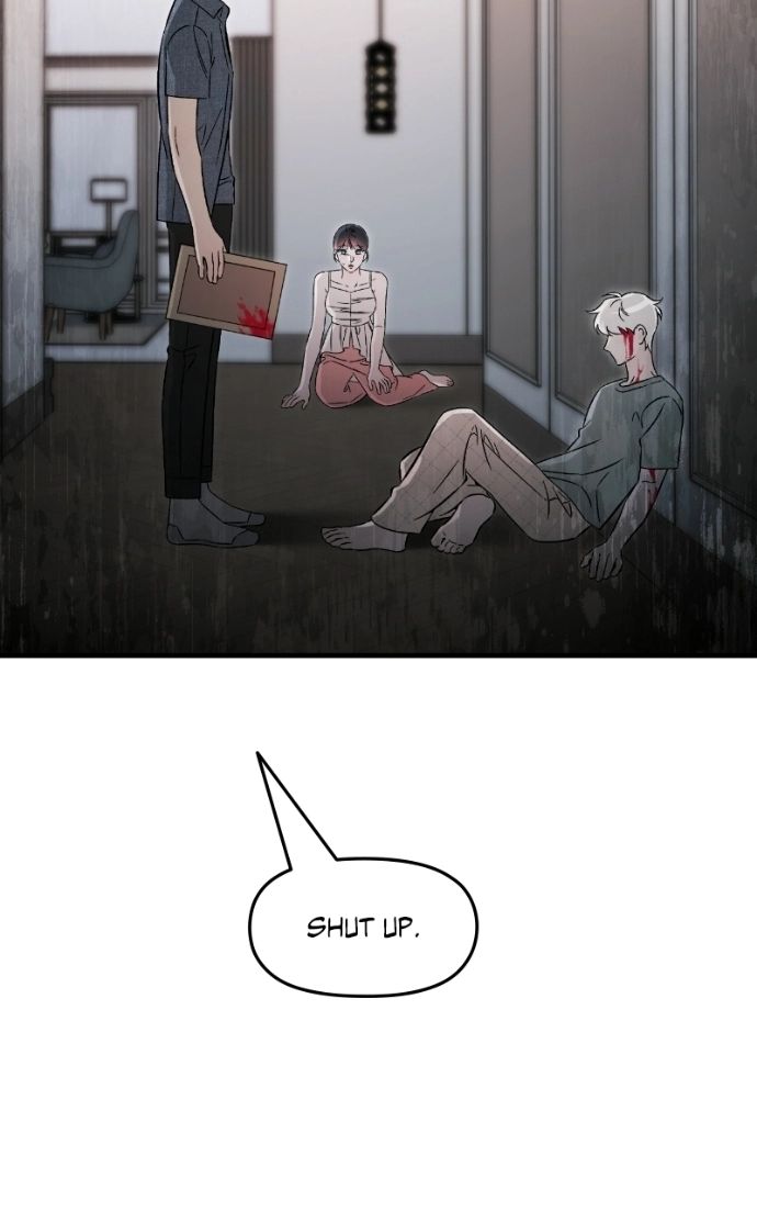 ch 47 21